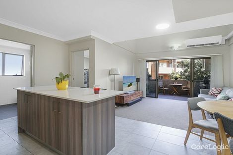 Property photo of 13/115-117 Constitution Road Dulwich Hill NSW 2203