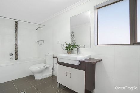 Property photo of 13/115-117 Constitution Road Dulwich Hill NSW 2203