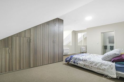 Property photo of 13/115-117 Constitution Road Dulwich Hill NSW 2203