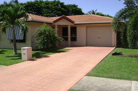 23 Goldring St, Hermit Park, QLD 4812
