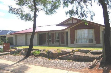 138 Crittenden Rd, Andrews Farm, SA 5114