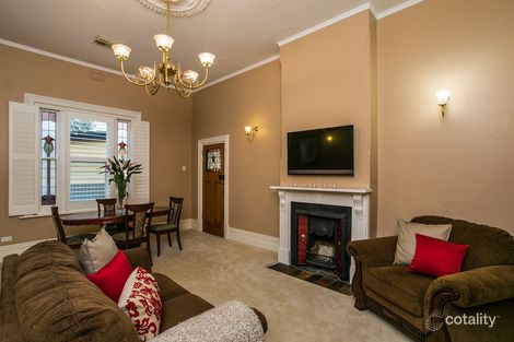 26 Sturt St, Glenelg North, SA 5045