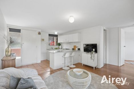 102c/25 Herdsman Pde, Wembley, WA 6014