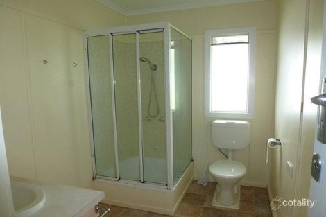 Property photo of 65 Western Street West Rockhampton QLD 4700