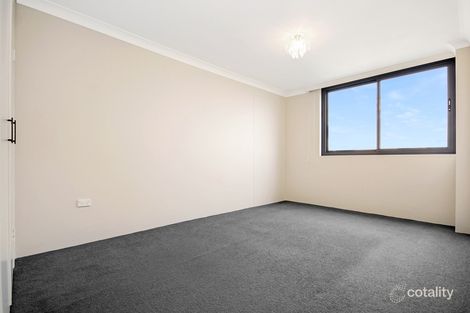 Property photo of 118/244 Alison Road Randwick NSW 2031