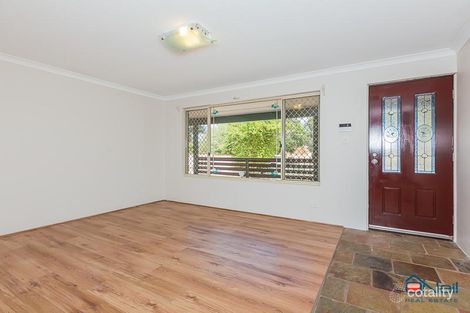 20 Magpie Pl, Brookdale, WA 6112