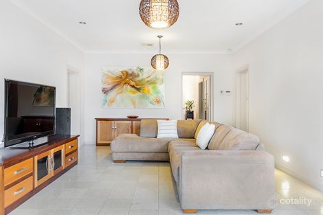 Property photo of 59 Caulfield Avenue Cumberland Park SA 5041