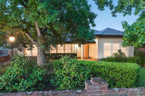 Property photo of 59 Caulfield Avenue Cumberland Park SA 5041