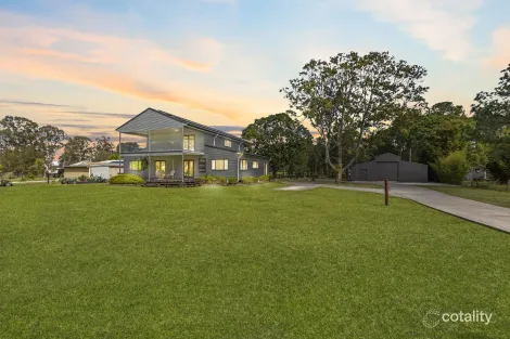 67 Namatjira Ct, Caboolture, QLD 4510