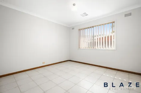 Property photo of 13 Greenvale Street Fairfield West NSW 2165