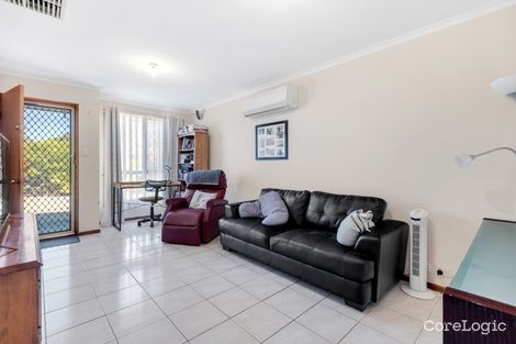 Property photo of 39 Riverview Parade Blakeview SA 5114