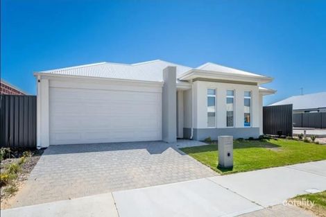 14 Lauderdale Rd, Madora Bay, WA 6210