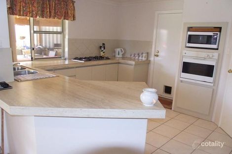 Property photo of 17 Bembridge Loop Hocking WA 6065
