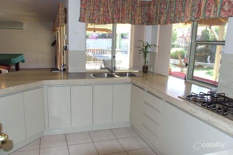 Property photo of 17 Bembridge Loop Hocking WA 6065