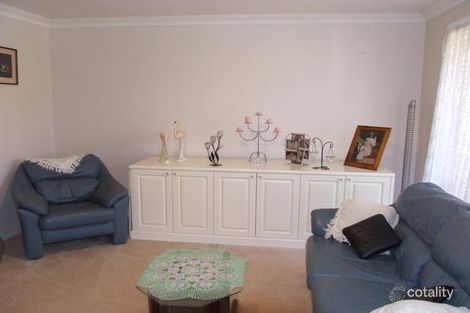 Property photo of 17 Bembridge Loop Hocking WA 6065