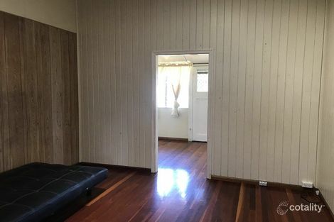 Property photo of 67 Ferry Lane Maryborough QLD 4650