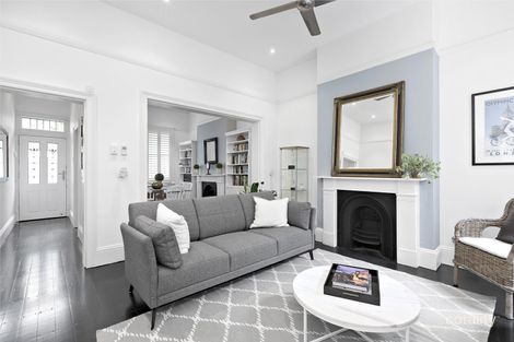 Property photo of 10 Fitzroy Street Newtown NSW 2042