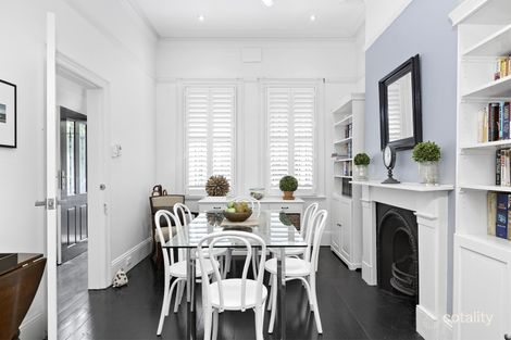 Property photo of 10 Fitzroy Street Newtown NSW 2042