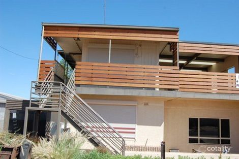 49b Bond St, Port Augusta West, SA 5700