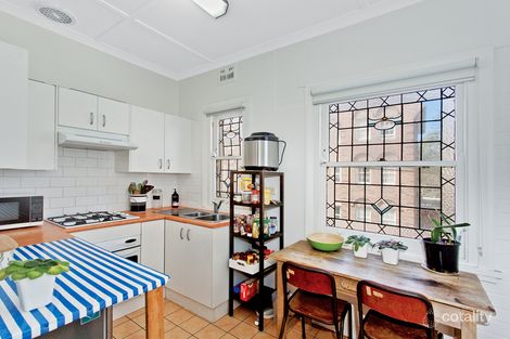Property photo of 5/17 Eustace Street Manly NSW 2095