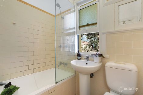 Property photo of 5/17 Eustace Street Manly NSW 2095