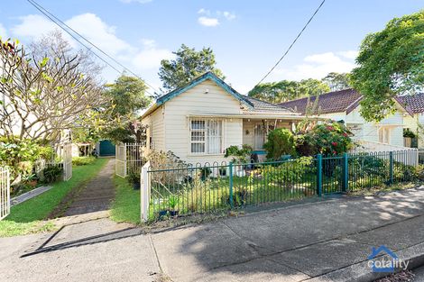 Property photo of 72 Kihilla Road Auburn NSW 2144