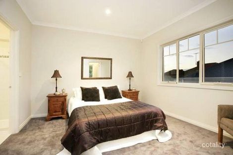 Property photo of 2/89 Earl Street Kew VIC 3101