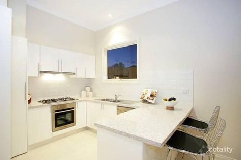 Property photo of 2/89 Earl Street Kew VIC 3101