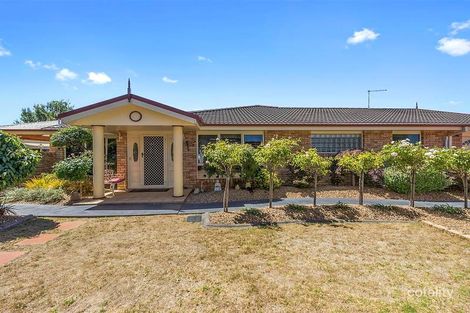 2 Miami Pl, Ulverstone, TAS 7315