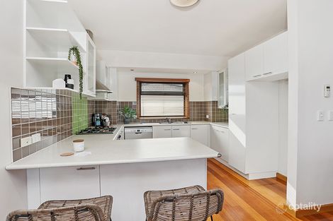 Property photo of 3/43 Shannon Avenue Manifold Heights VIC 3218