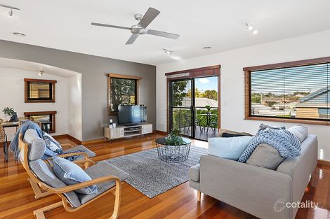 Property photo of 3/43 Shannon Avenue Manifold Heights VIC 3218