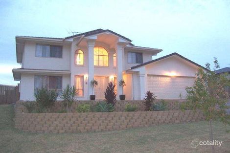 Property photo of 10 Ellis Place Underwood QLD 4119