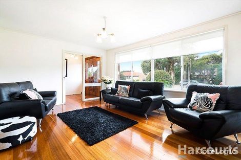 Property photo of 52 Albany Drive Mulgrave VIC 3170