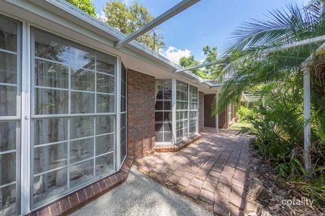 5 Rubbo Pl, Goonellabah, NSW 2480
