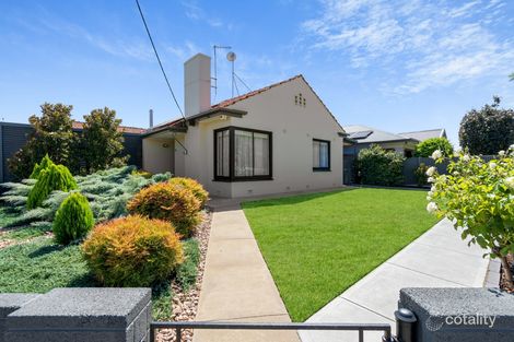 82 Reserve Pde, Findon, SA 5023