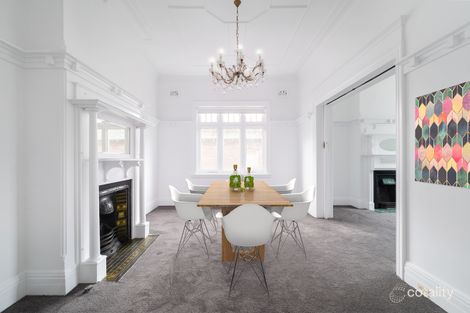 Property photo of 38 Stanton Road Haberfield NSW 2045