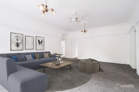 Property photo of 38 Stanton Road Haberfield NSW 2045