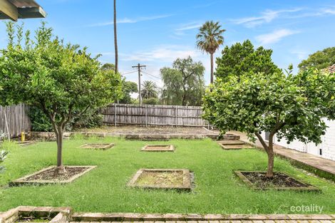 Property photo of 38 Stanton Road Haberfield NSW 2045