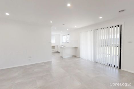 Property photo of 32 Miriam Drive Orange NSW 2800