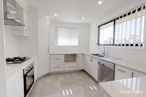 Property photo of 32 Miriam Drive Orange NSW 2800