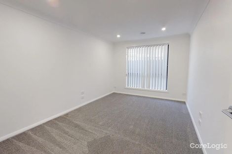 Property photo of 32 Miriam Drive Orange NSW 2800