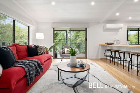 Property photo of 24 Monbulk Road Belgrave VIC 3160
