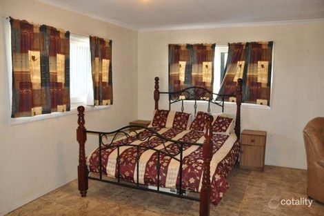 Property photo of 369 Promnitz Road Eba SA 5320