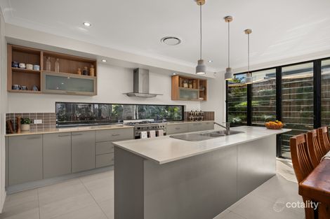 Property photo of 226 Long Street East Graceville QLD 4075