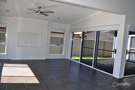Property photo of 40 Saltwater Crescent Corindi Beach NSW 2456