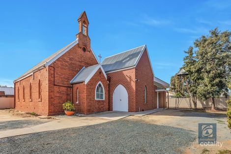 31 Maiden St, Moama, NSW 2731