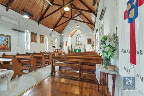 Property photo of 31 Maiden Street Moama NSW 2731