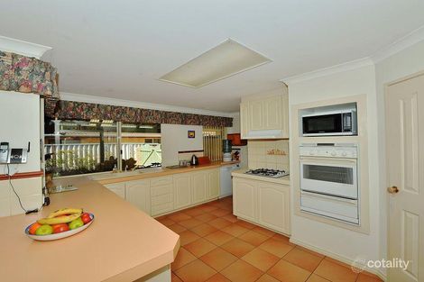 Property photo of 19 Jacana Way Halls Head WA 6210