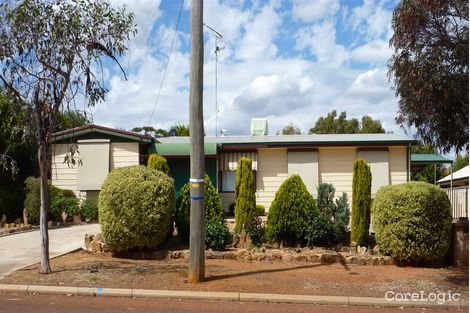 Property photo of 13 Kirkwood Street Corrigin WA 6375