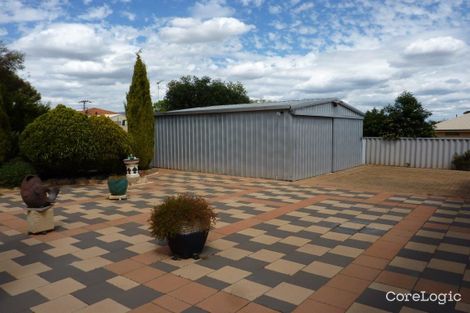 Property photo of 13 Kirkwood Street Corrigin WA 6375